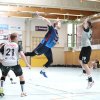 2026_05_03 M1 - TSV Viernheim